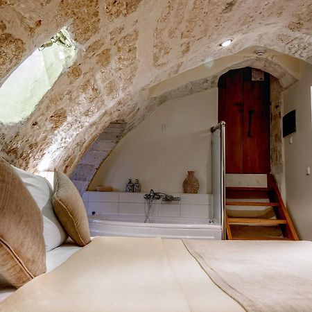 Leo Hotel ريثيمنو المظهر الخارجي الصورة