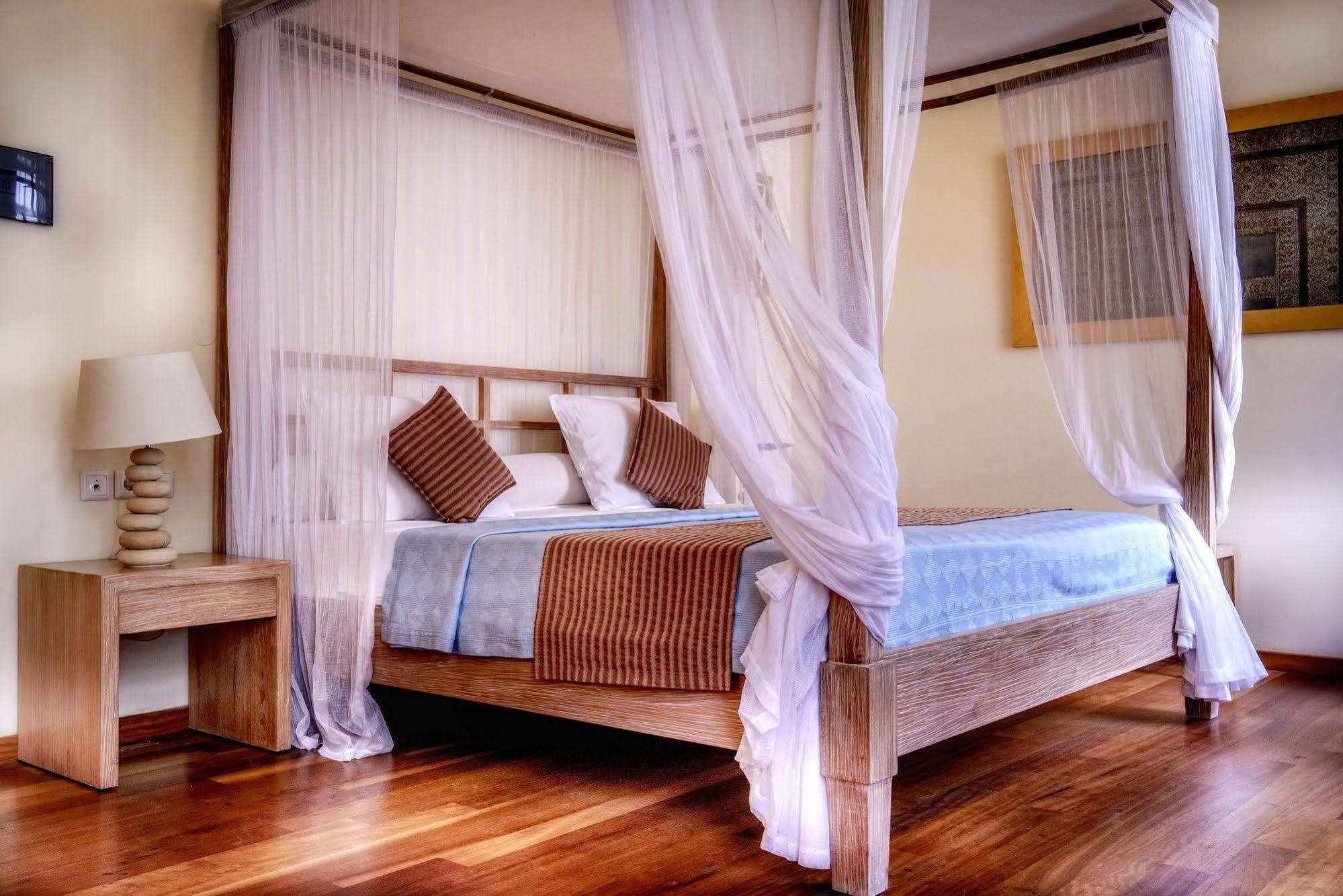 Leo Hotel ريثيمنو المظهر الخارجي الصورة